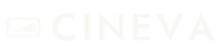 Cineva